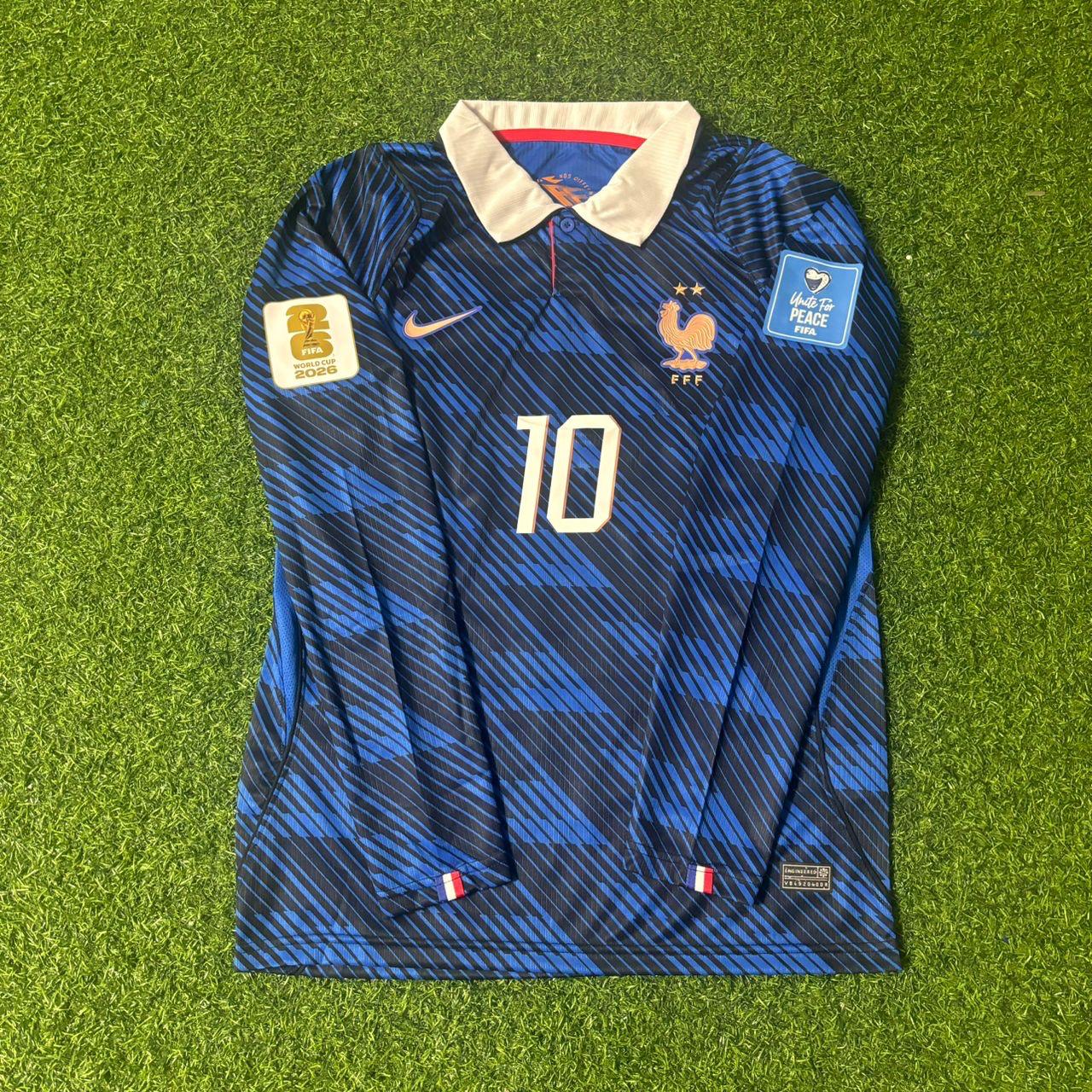 kylian-mbappe-10-2026-world-