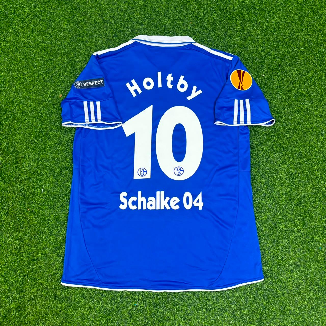 lewis-holtby-schalke-04-2011-