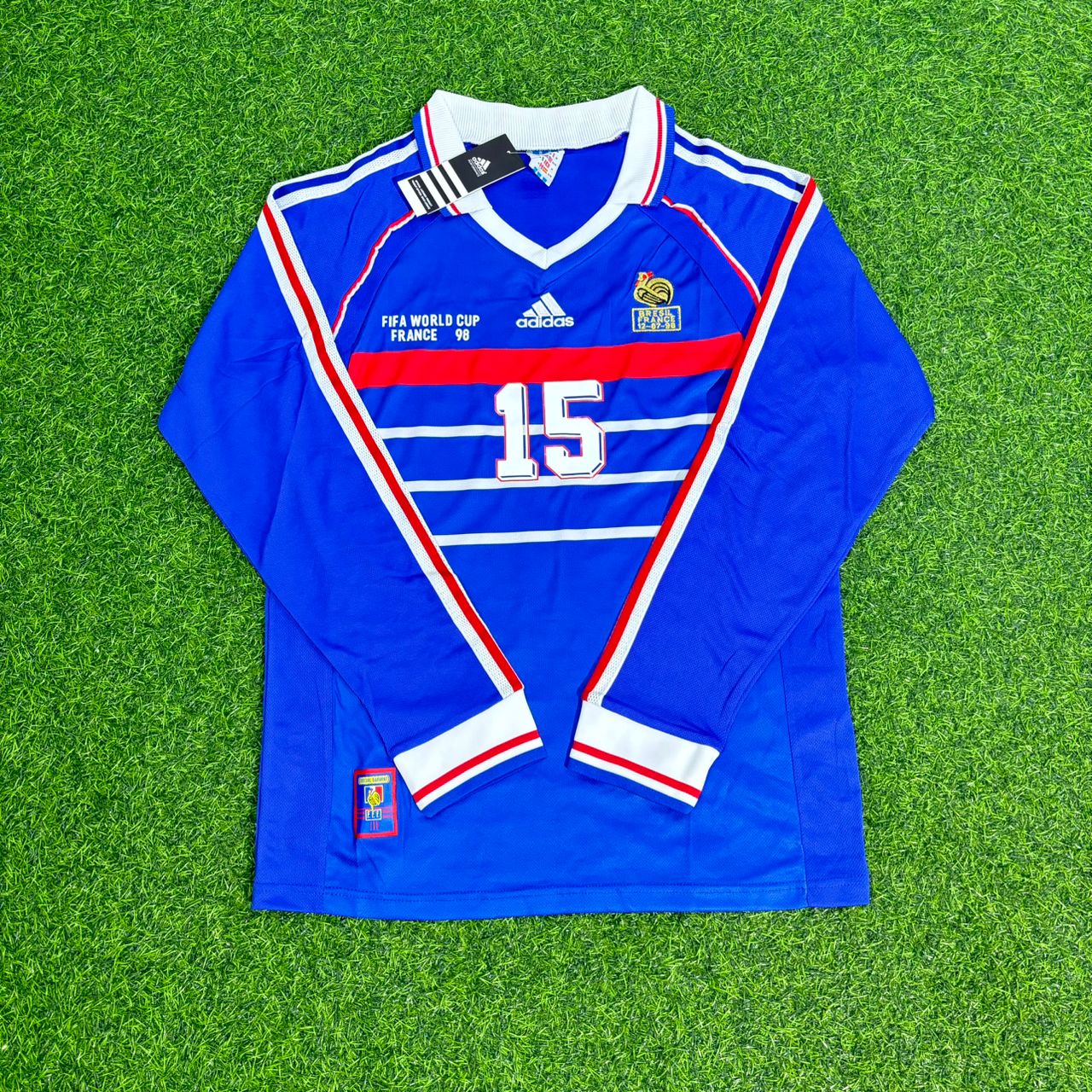 lilian-thuram-france-1998-