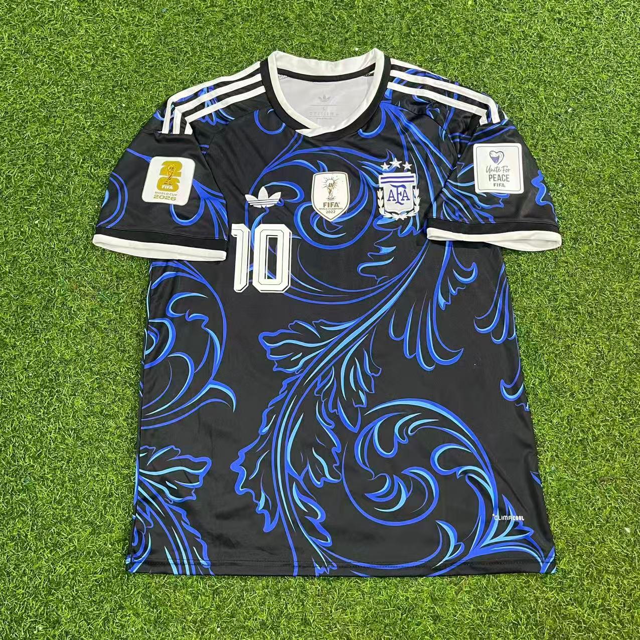 lionel-messi-10-argentina-2026