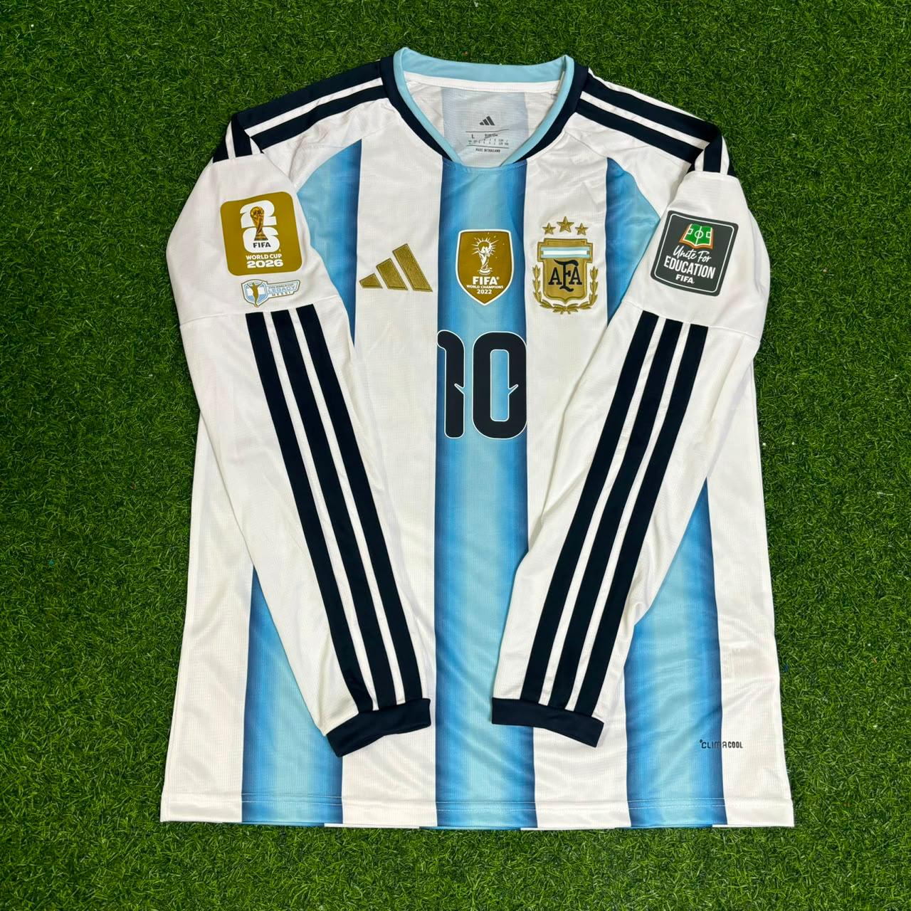 lionel-messi-10-argentina-2026