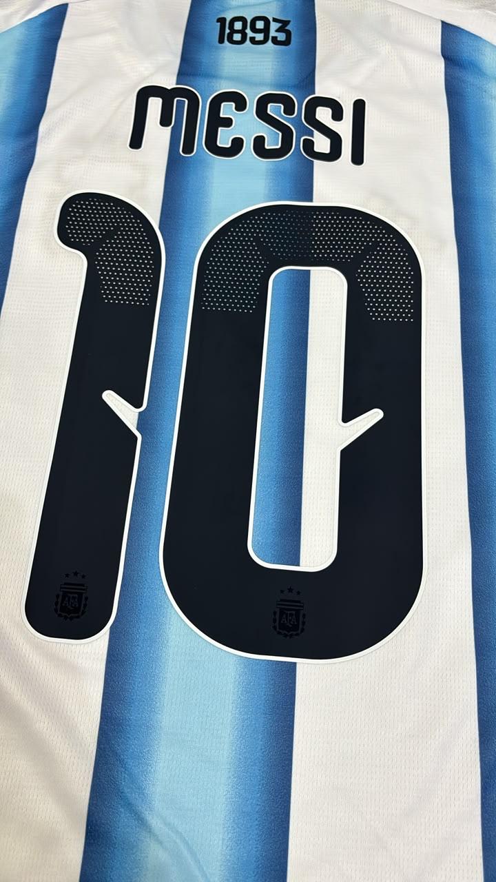 lionel-messi-10-argentina-2026