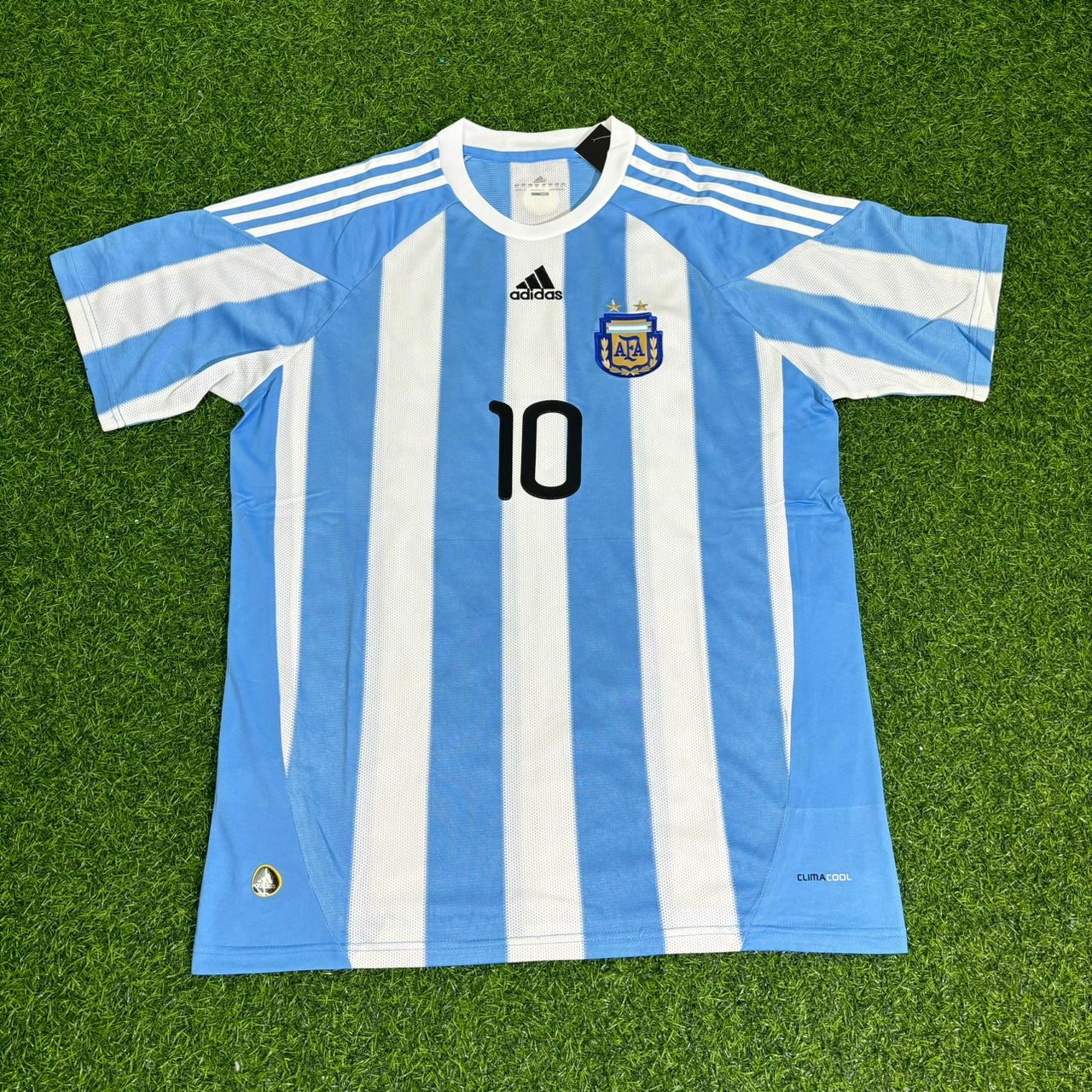 lionel-messi-argentina-2010-
