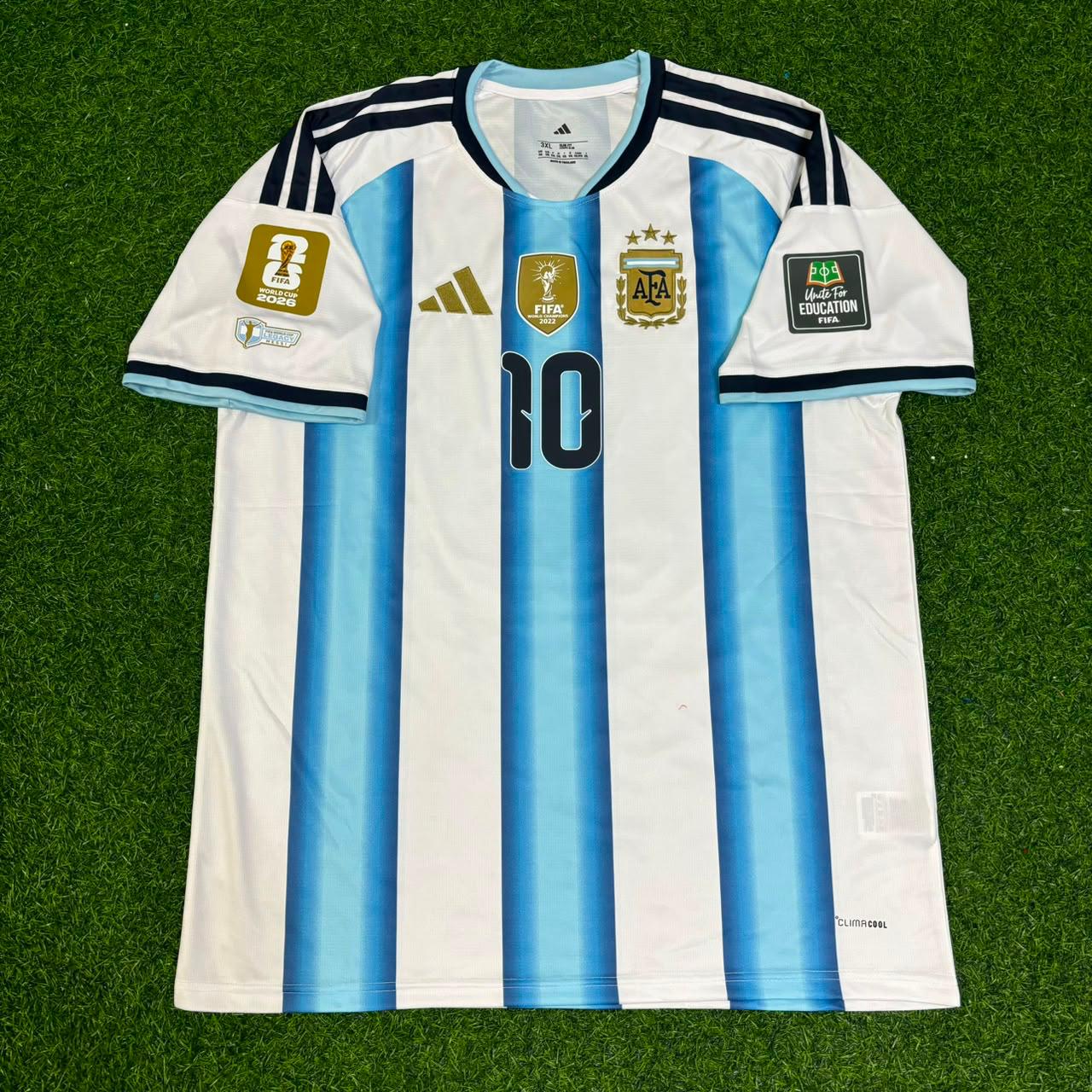 lionel-messi-argentina-2026-