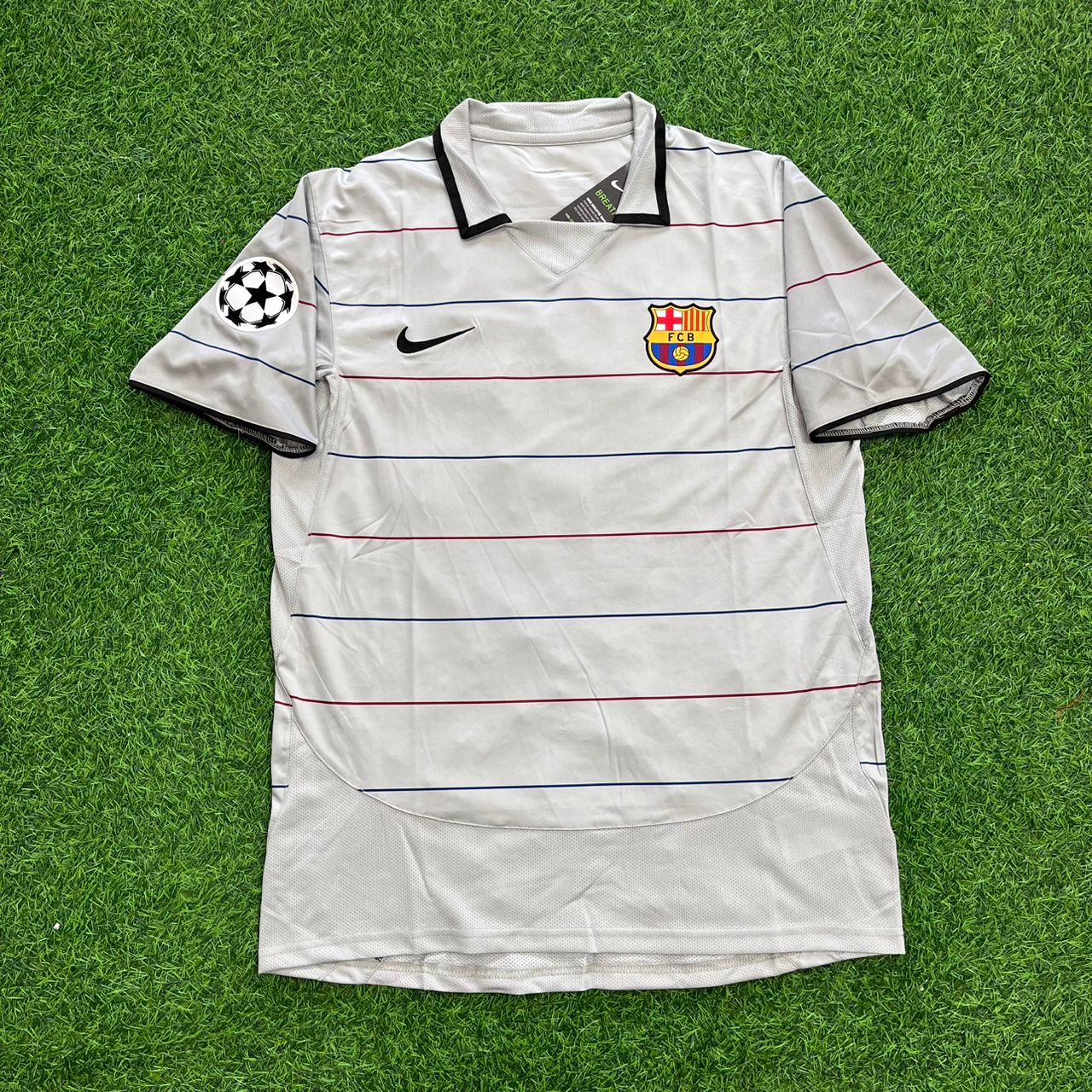 lionel-messi-barcelona-2004-