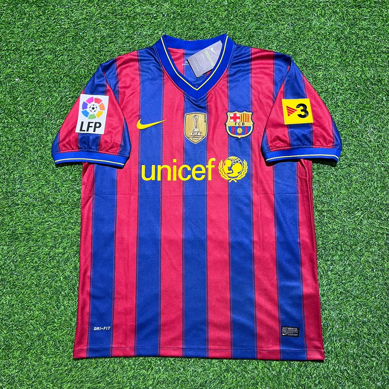 lionel-messi-barcelona-2009-