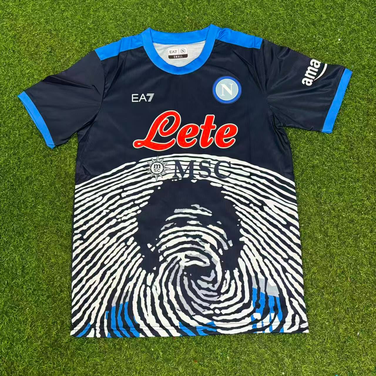 lorenzo-insigne-24-napoli-2021