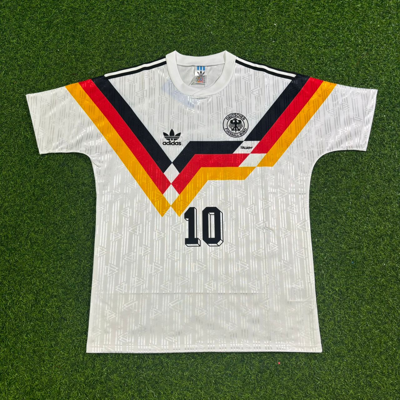 lothar-matthaeus-deutschland-