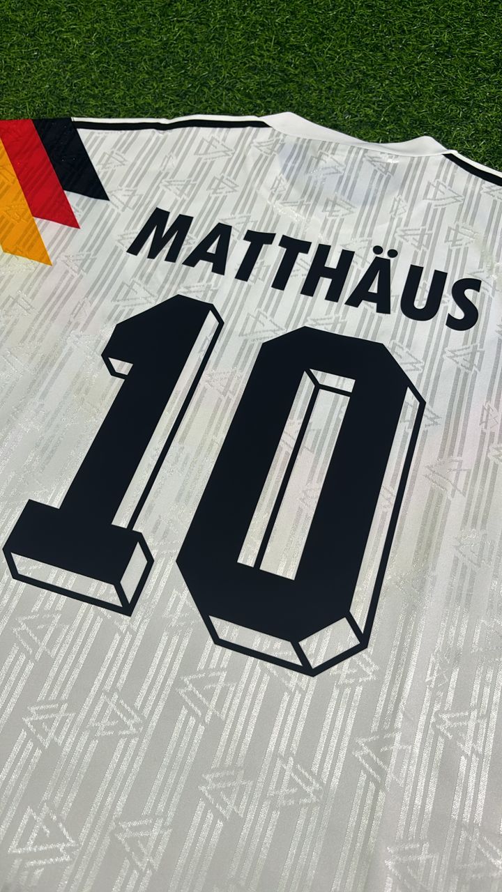lothar-matthaeus-deutschland-
