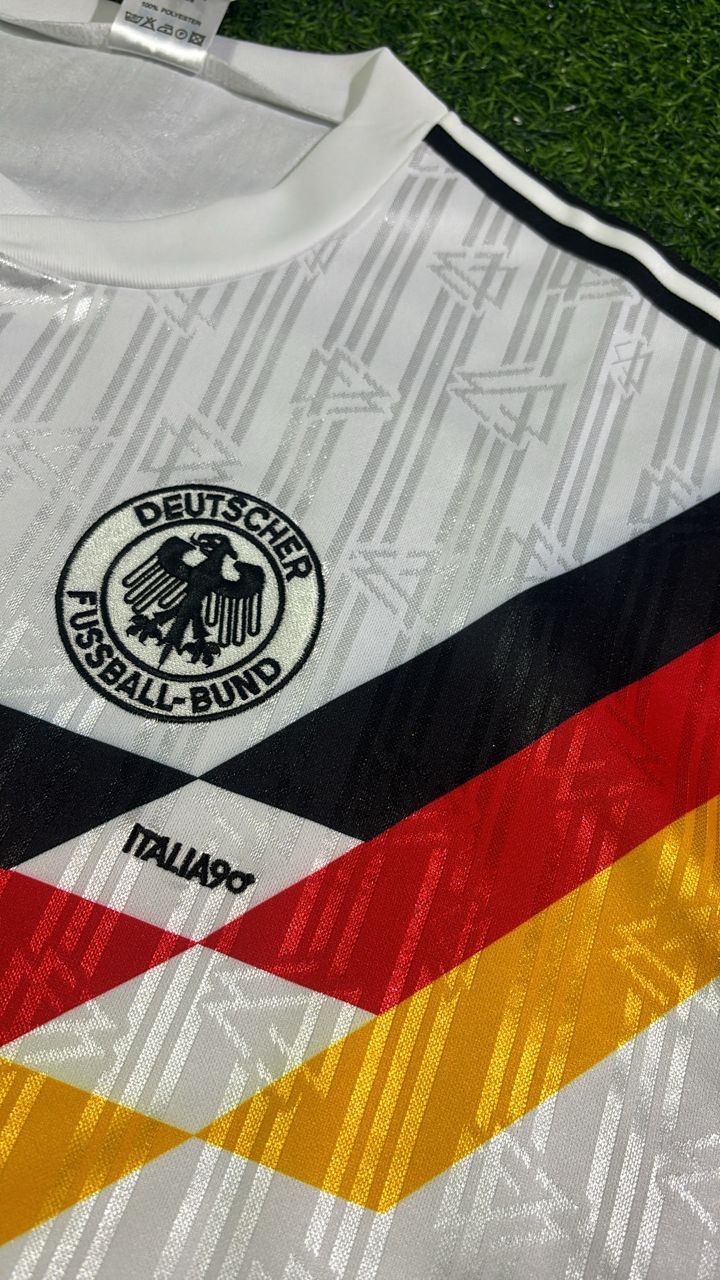 lothar-matthaeus-deutschland-