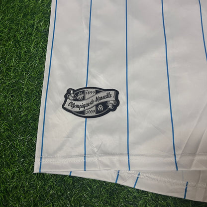 Football Leaks - Lucho Gonzalez impliqué Football Leaks - Lucho Gonzalez impliqué