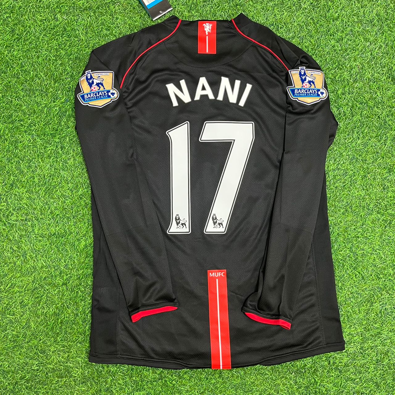luis-nani-manchester-united-