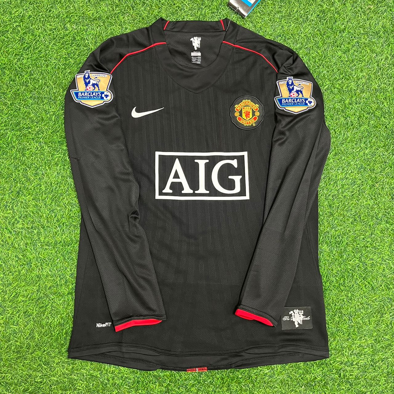 luis-nani-manchester-united-