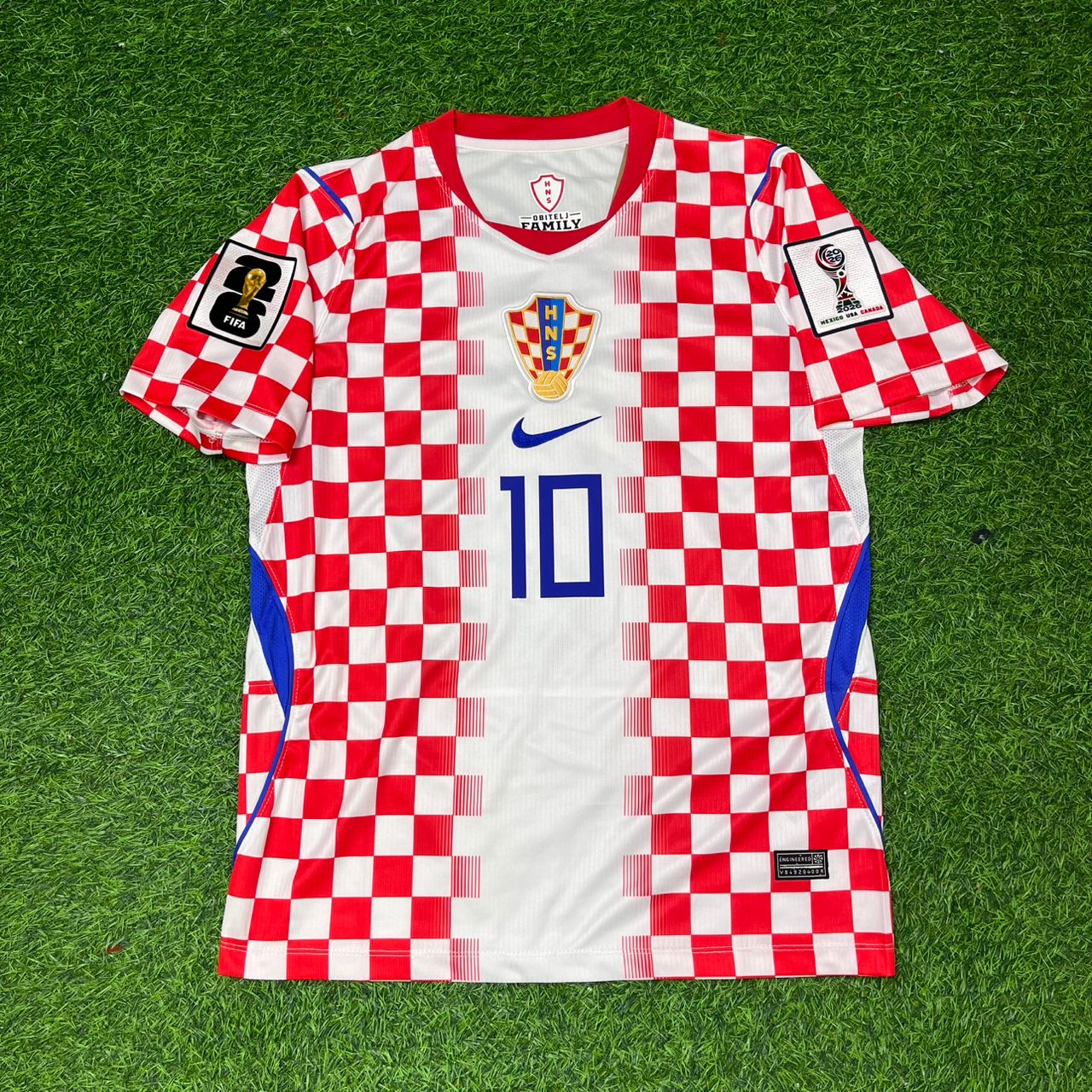 luka-modric-croatia-2026-world