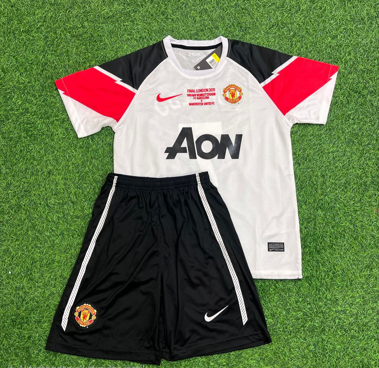 manchester-united-champions-