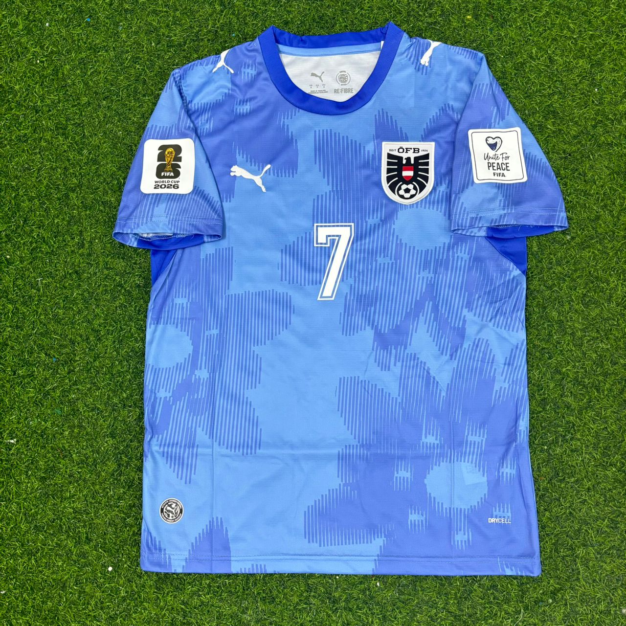 marko-arnautovic-7-austria-