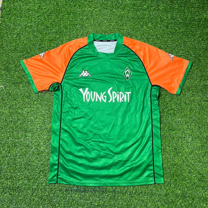 Markus Rosenberg Retro Heimtrikot | Retro Kit | Trikot Soccer Shirt