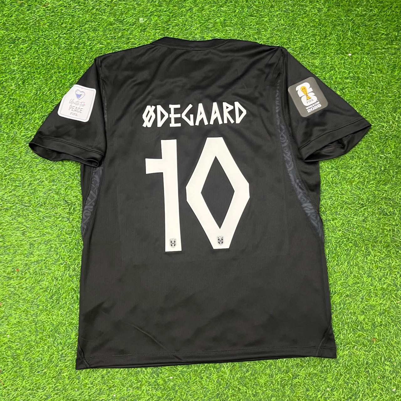 martin-odegaard-norway-2026-