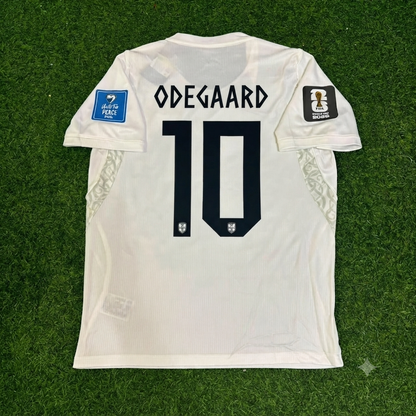 martin-odegaard-norway-2026- martin-odegaard-norway-2026-