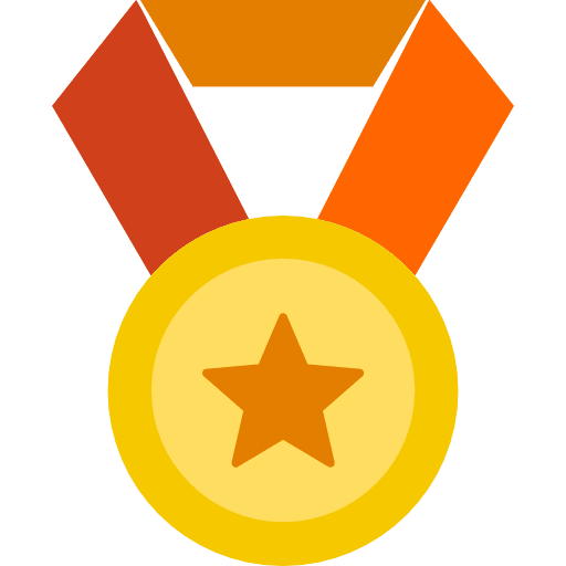feature-item-3