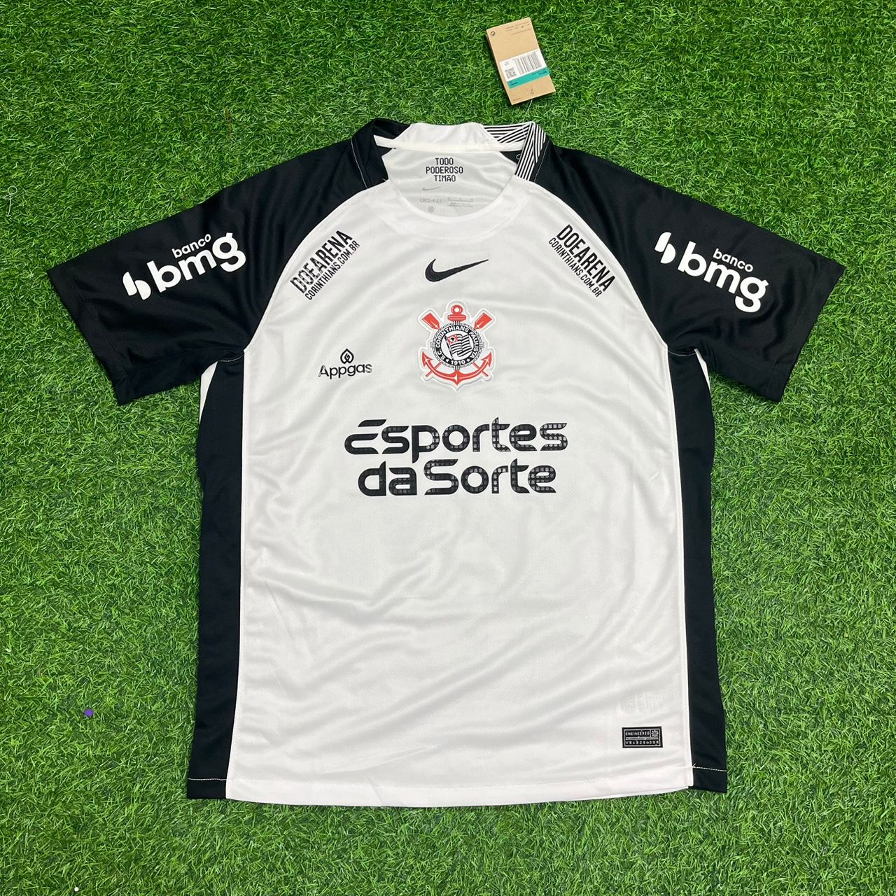 memphis-depay-corinthians-