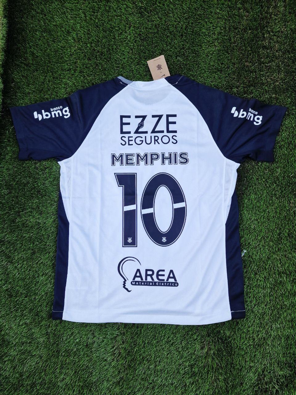 memphis-depay-corinthians-new-