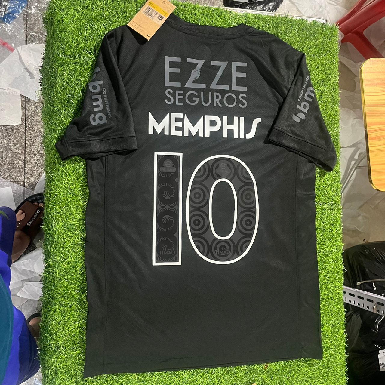 memphis.jpg2.jpg?v=1757289547&