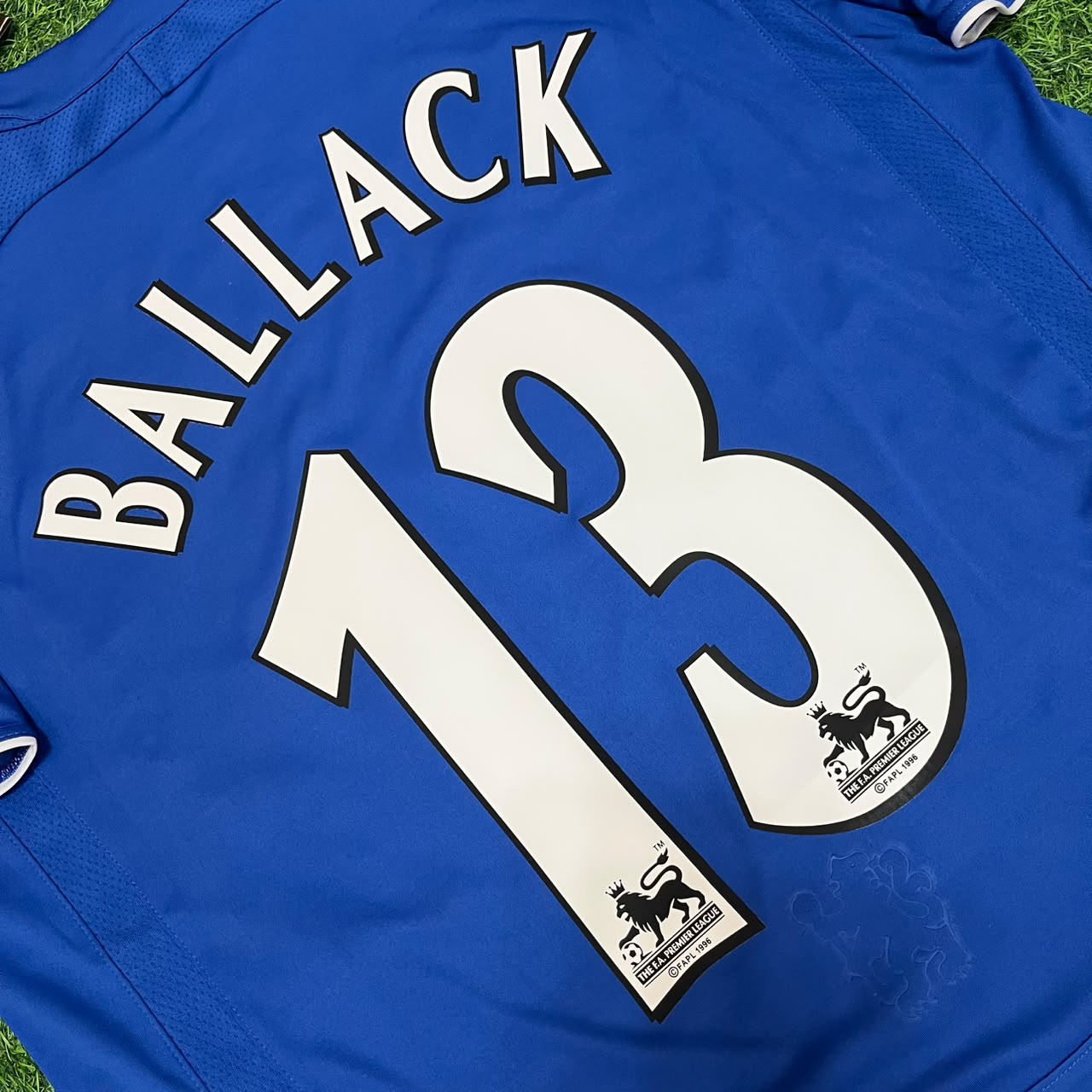 michael-ballack-chelsea-2006-