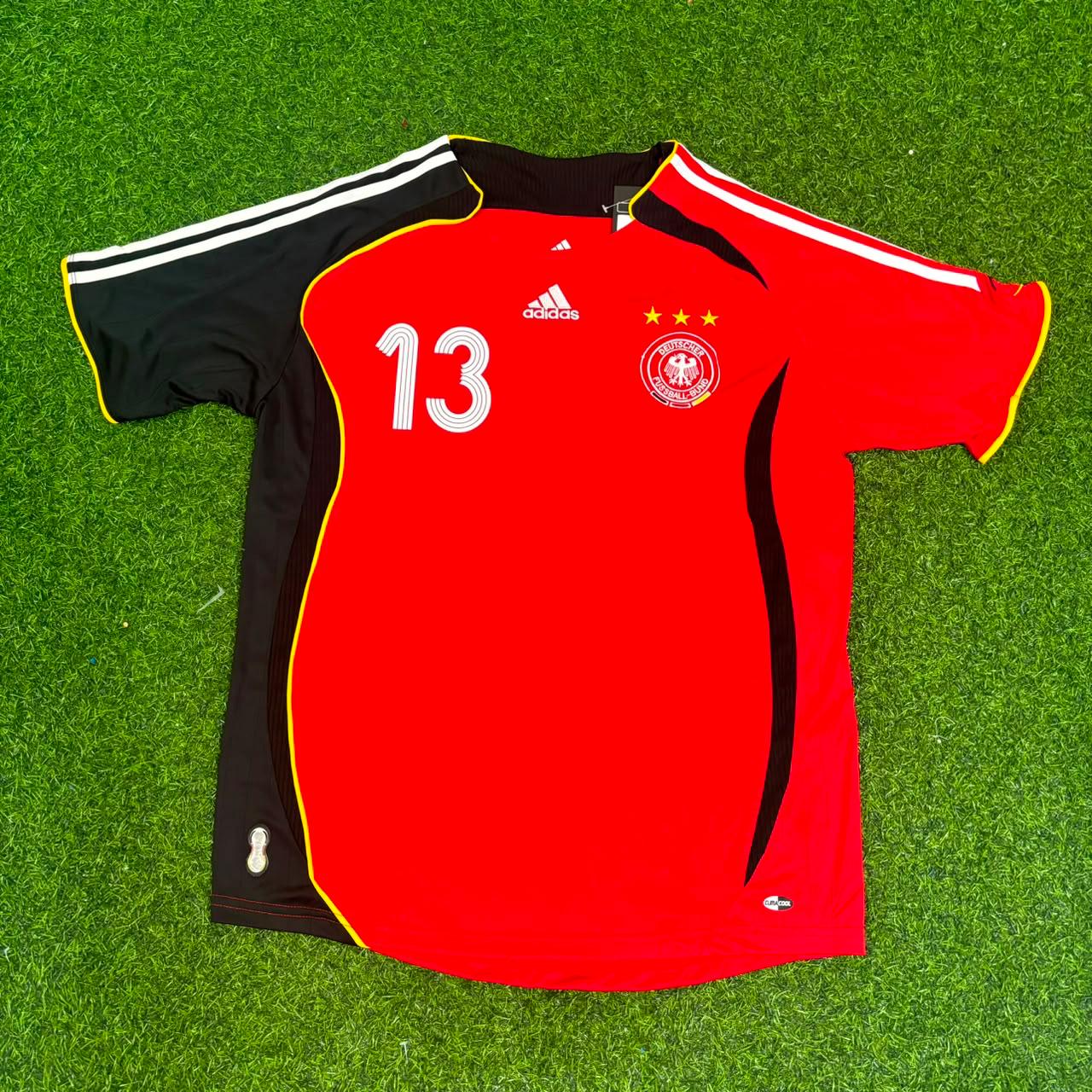 michael-ballack-germany-2006-