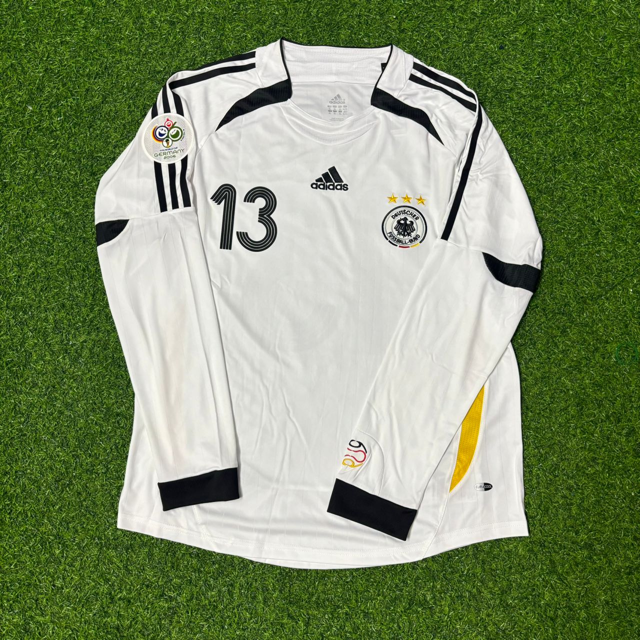 michael-ballack-germany-2006-
