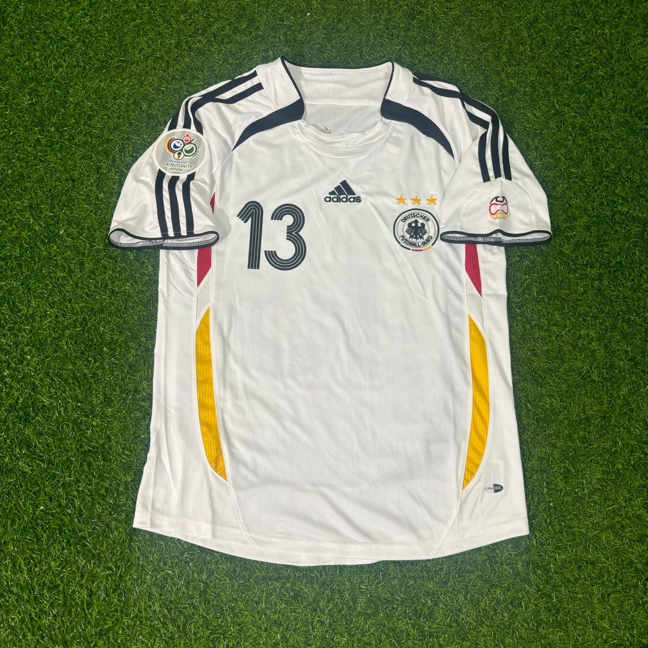michael-ballack-germany-