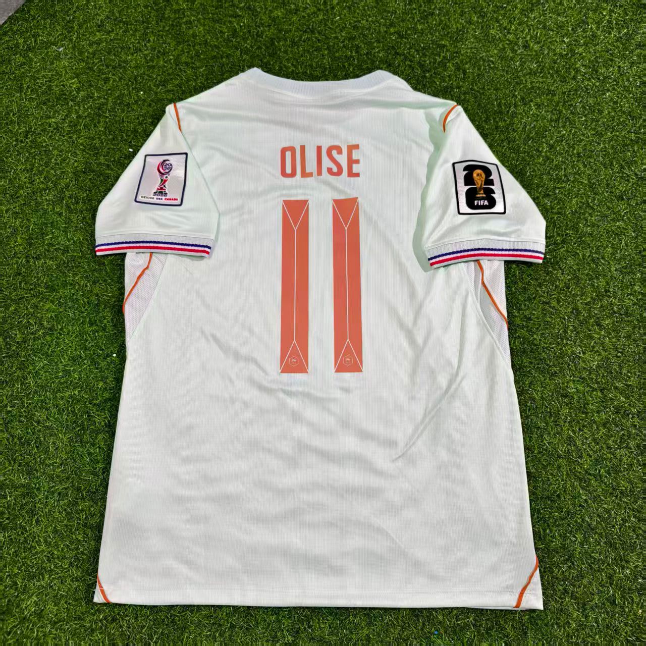 michael-olise-france-2026-