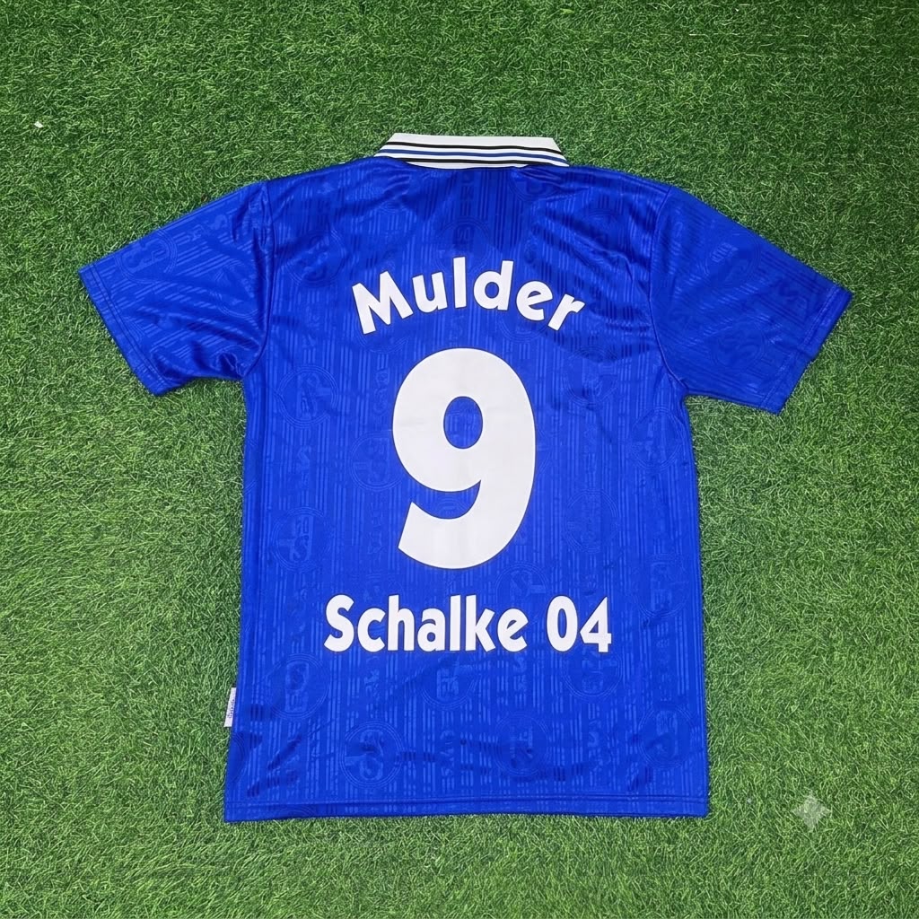 mulder-schalke.jpg?v=