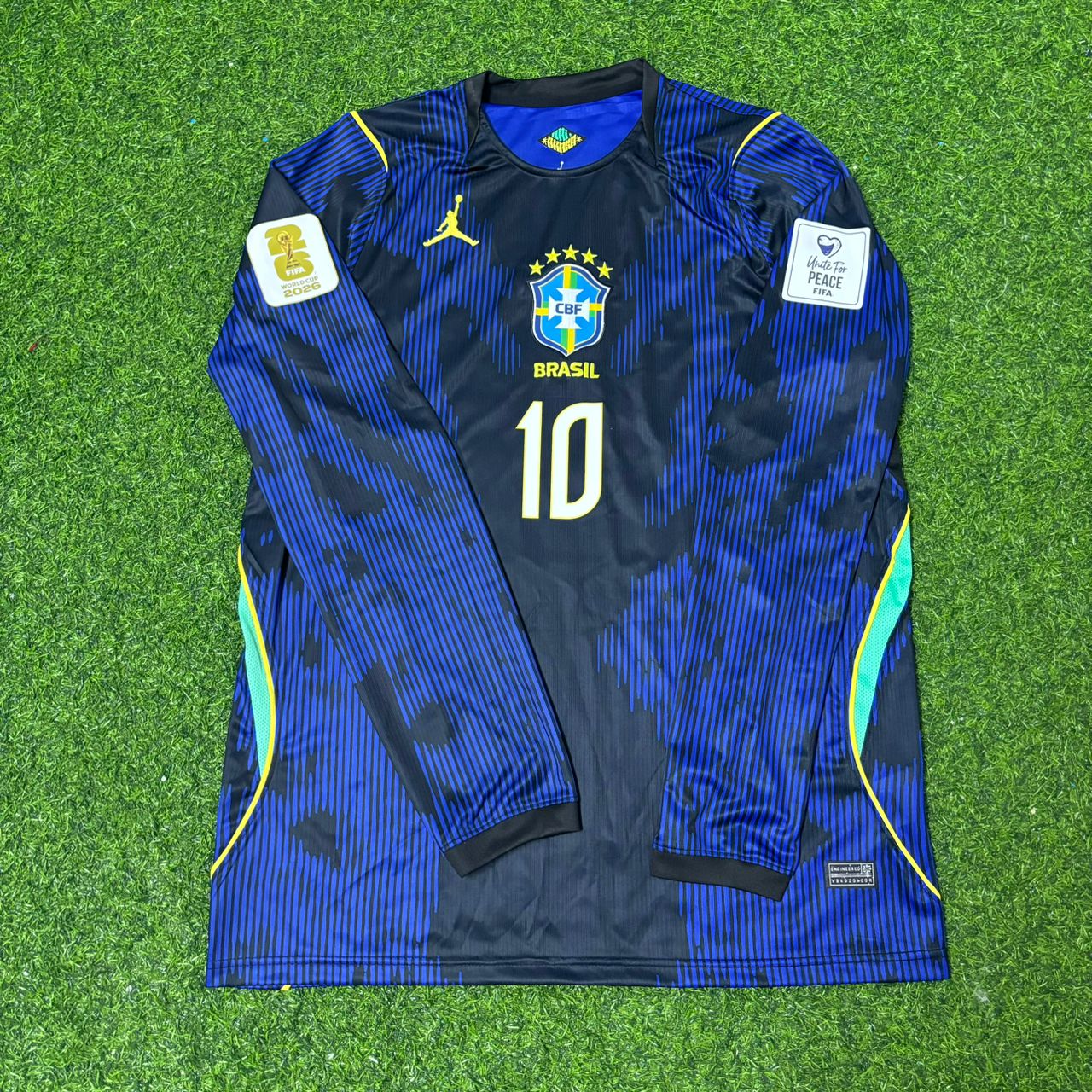 neymar-jr-10-brazil-2026-world