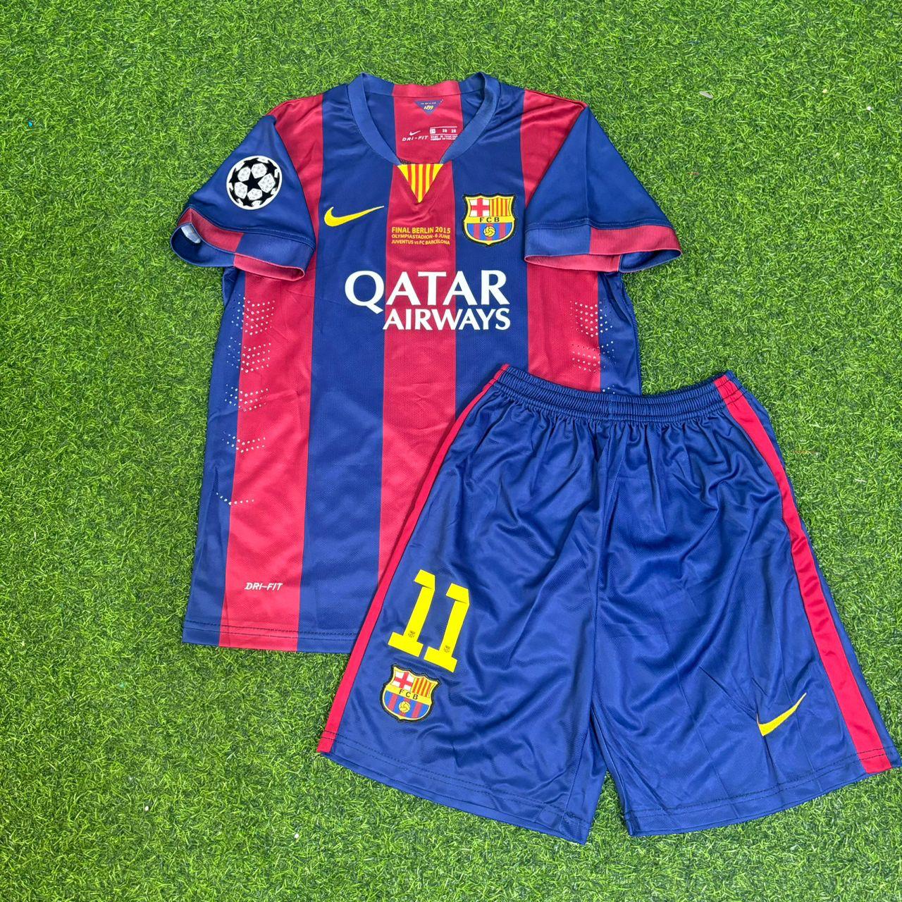 neymar-jr-11-barcelona-2015-