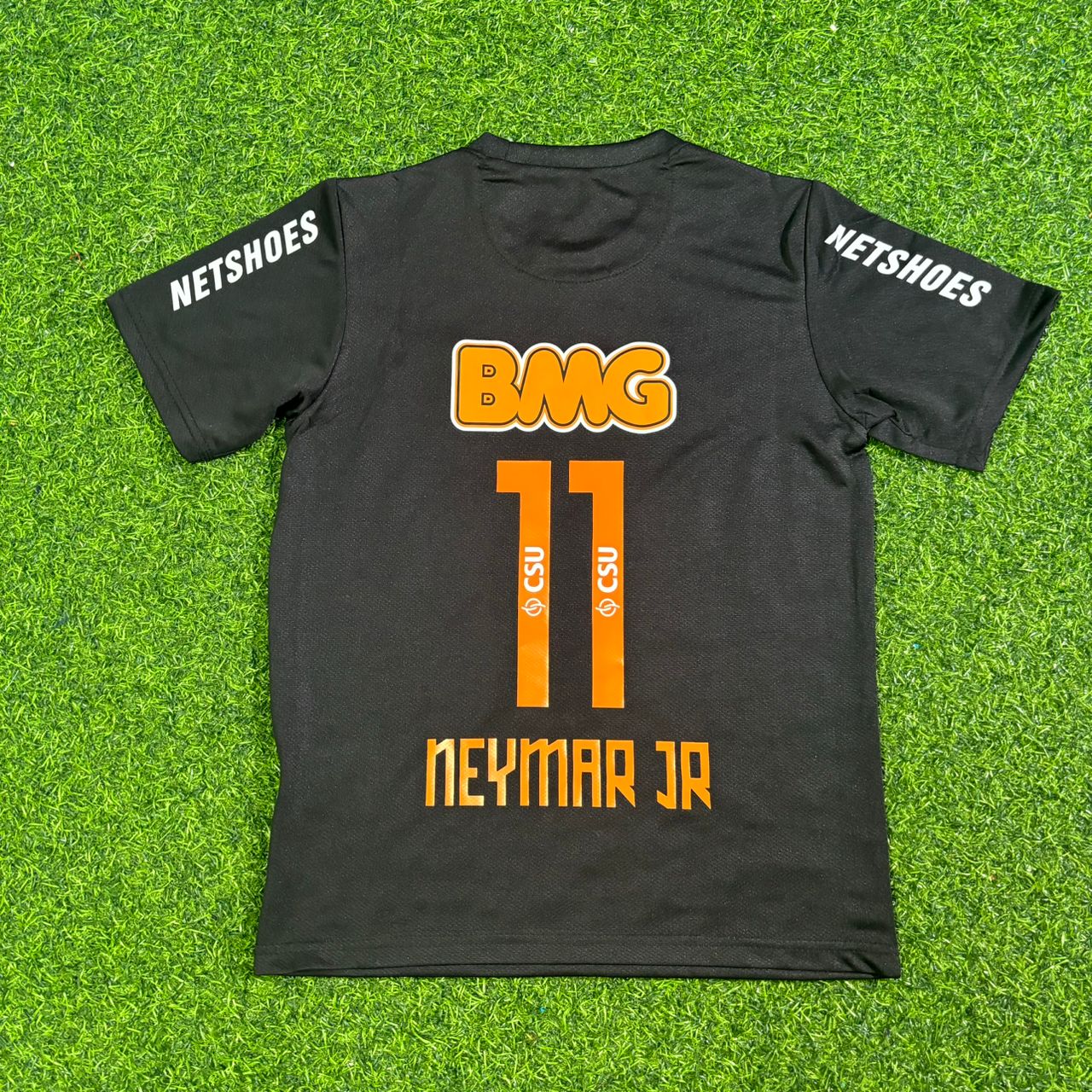 neymar-jr-11-santos-black-