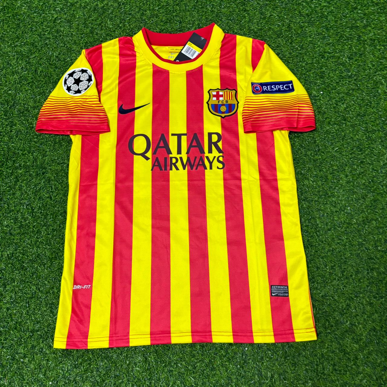 neymar-jr-barcelona-2013-2014-