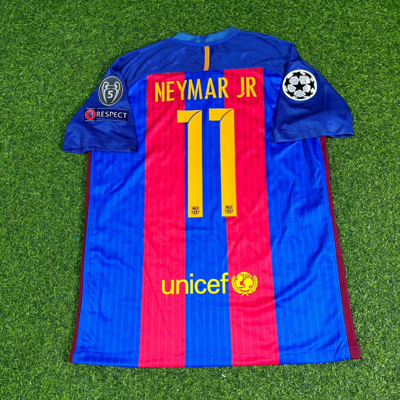 neymar-jr-barcelona-2016-2017-