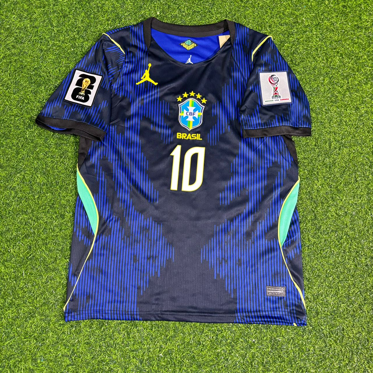 neymar-jr-brazil-2026-world-