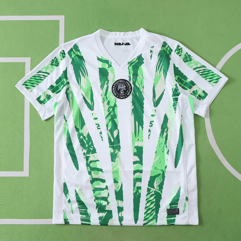 nigeria-african-cup-2025-kit-