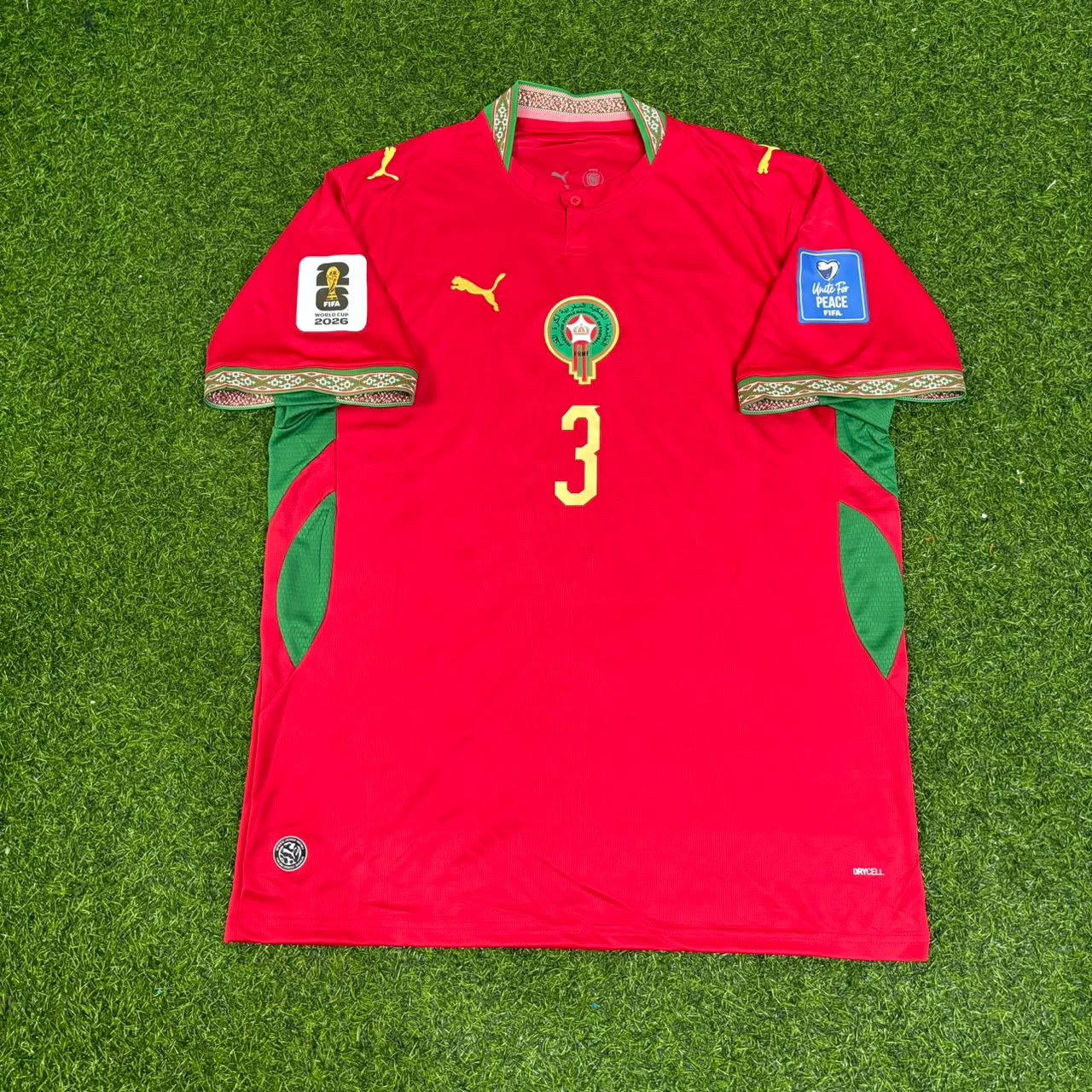 noussair-mazraoui-morocco-2026