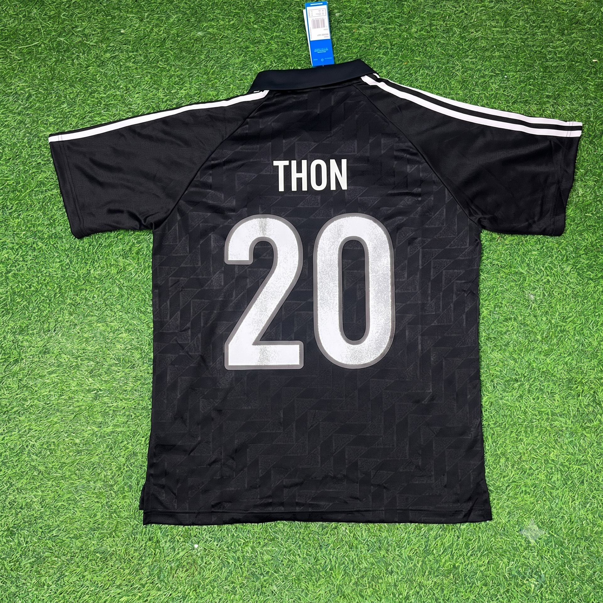 olaf-thon_7c10ca27-9ccc-491c-