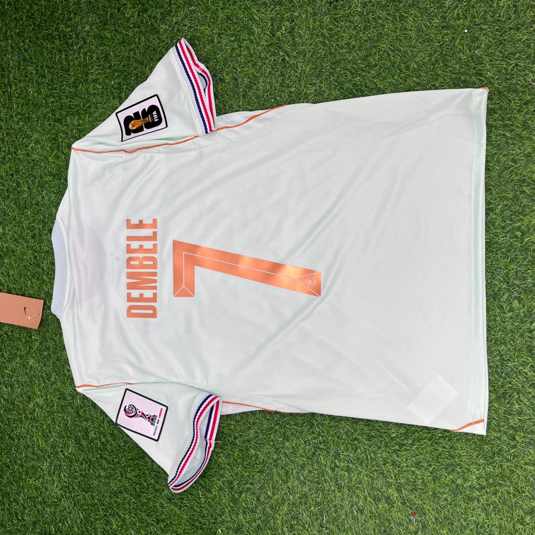 ousmane-dembele-france-2026-