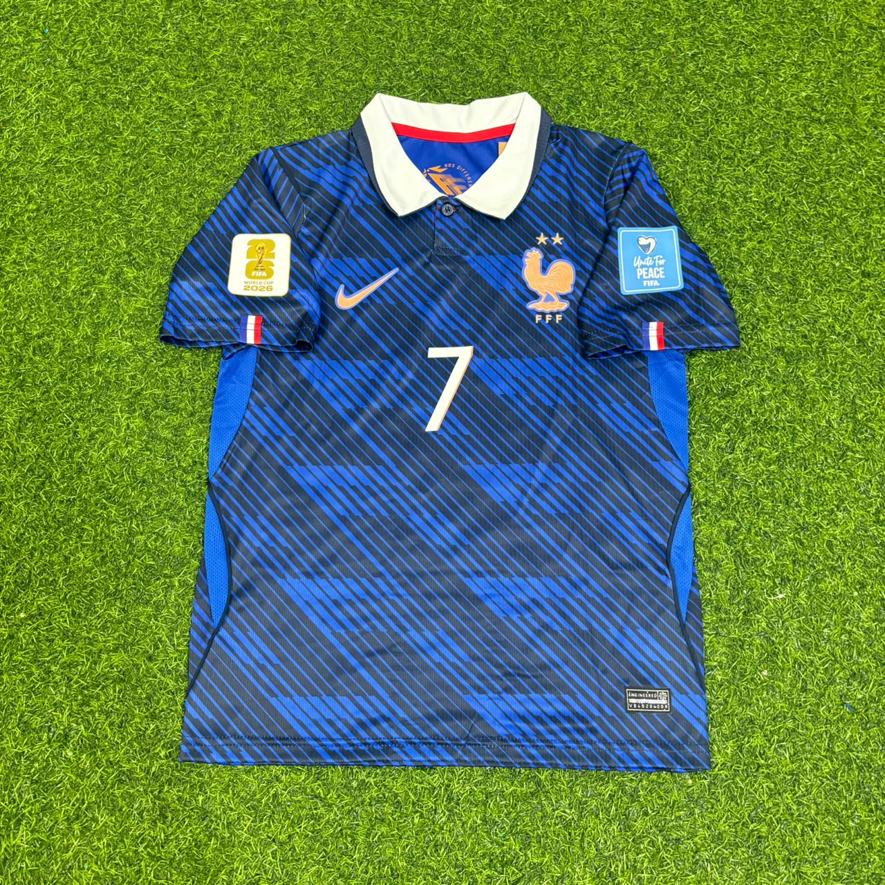 ousmane-dembele-france-2026-