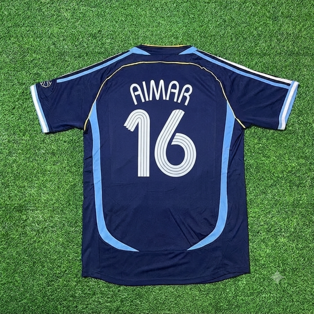 pablo-aimar-argentina-2006-