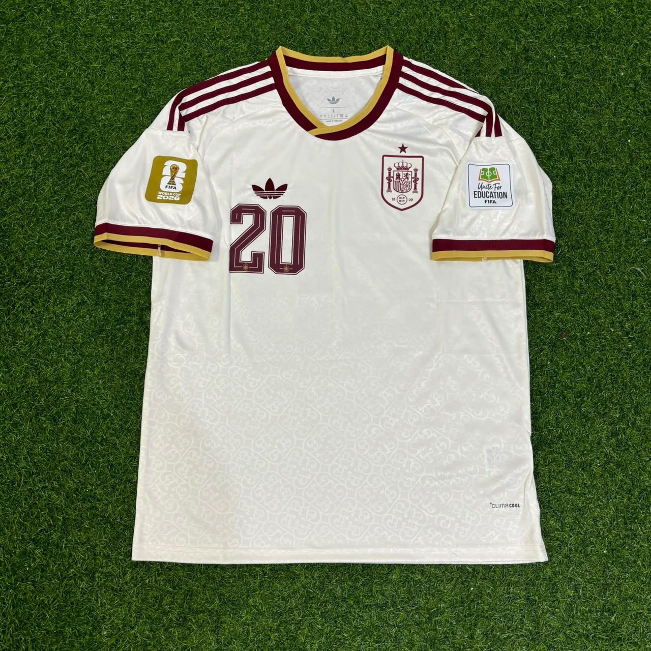 pedri-spain-2026-world-cup-