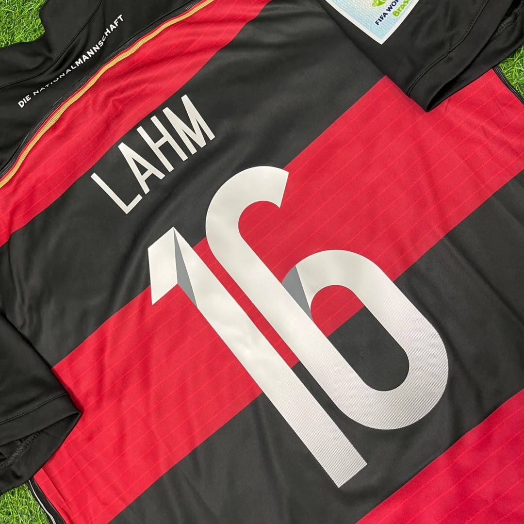 philipp-lahm-germany-