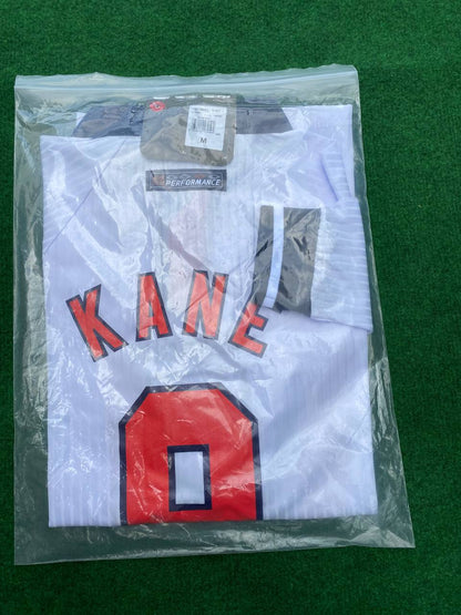 Harry Kane England Retro Special Product Jersey