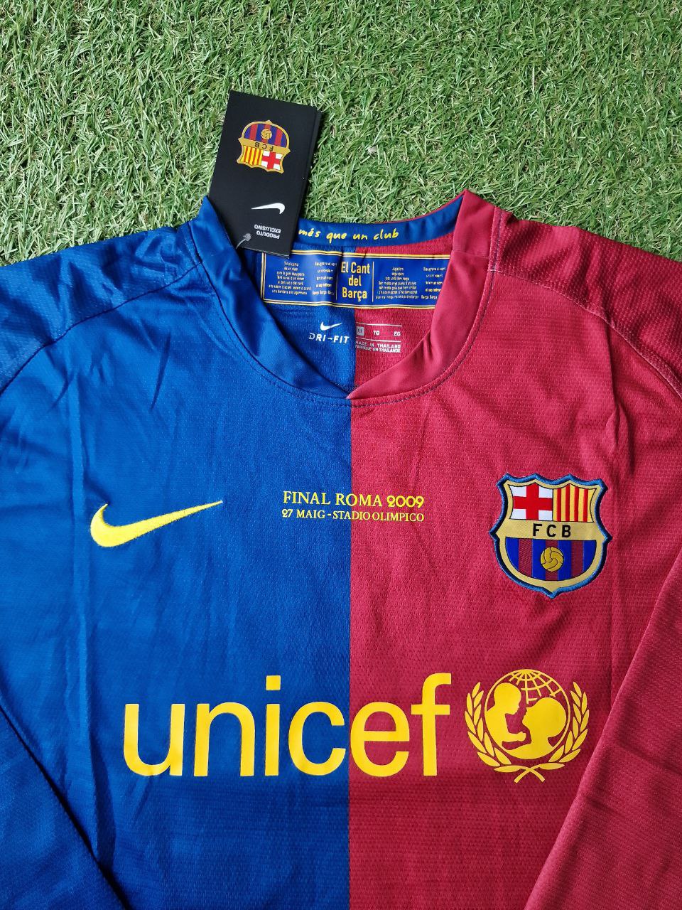 Sundays Shirt Sundays T-shirt Sunday Tee A Shirt for Every - Singapore Sundays Shirt Sundays T-shirt Sunday Tee A Shirt for Every - Singapore