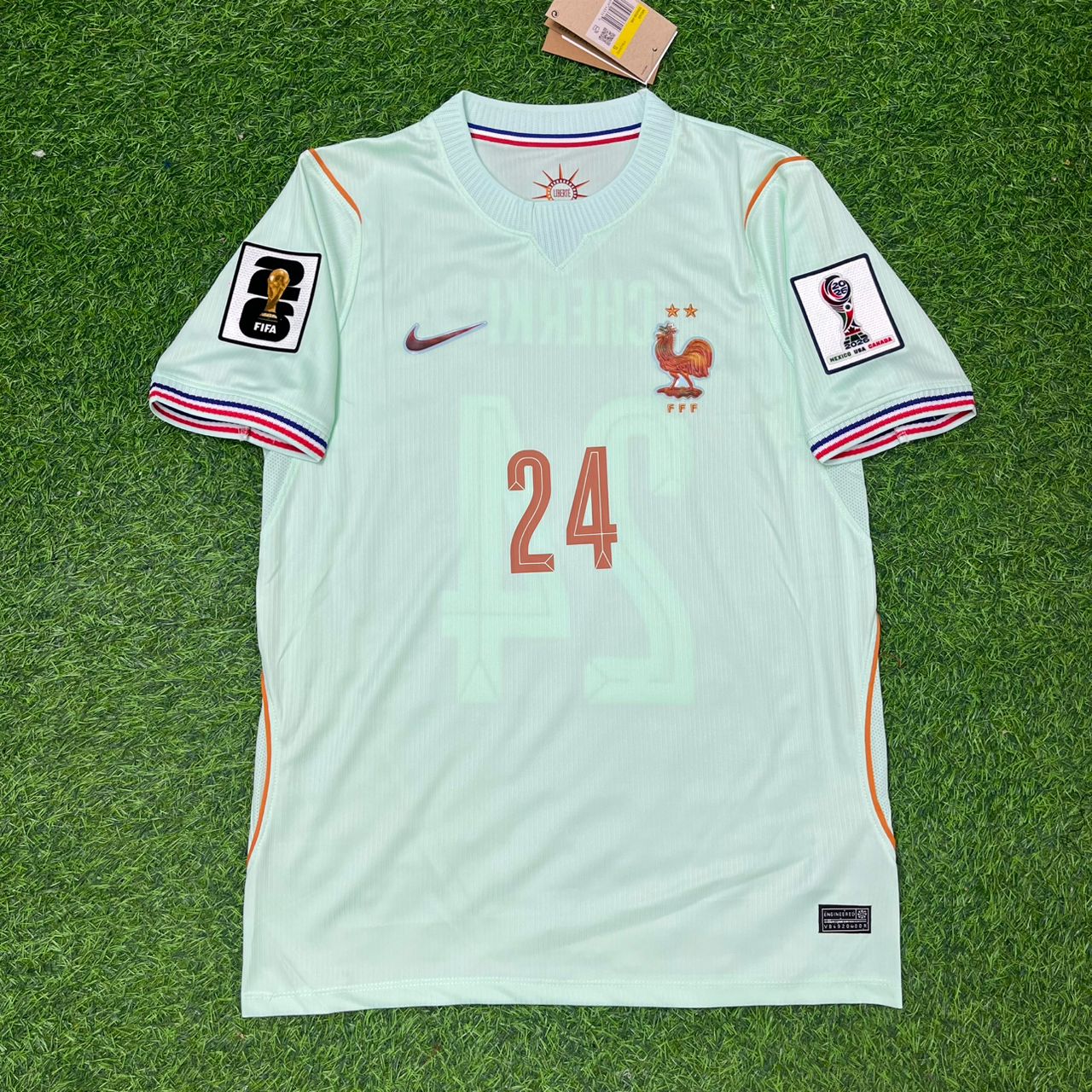 rayan-cherki-france-2026-world